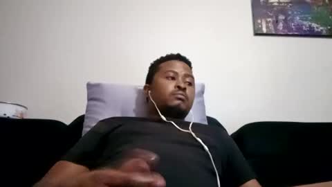 mastER blACK online show from January 15, 1:21 am