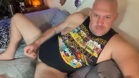 denveversbb online show from February 5, 7:39 am