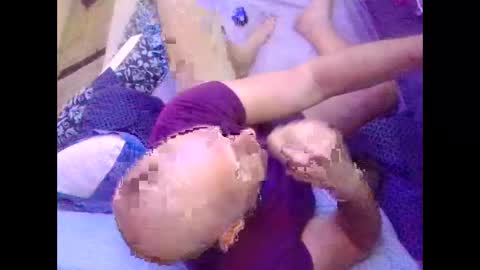 denveversbb online show from September 12, 12:22 am