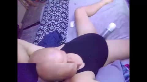 denveversbb online show from September 16, 7:42 am