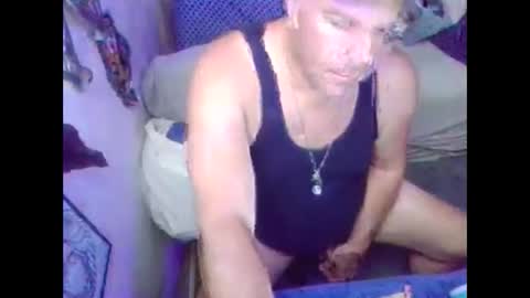 denveversbb online show from October 18, 4:15 am