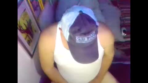 denveversbb online show from November 18, 7:35 am