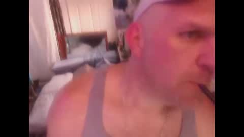 denveversbb online show from December 21, 6:15 pm