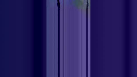 denveversbb online show from April 12, 1:54 am