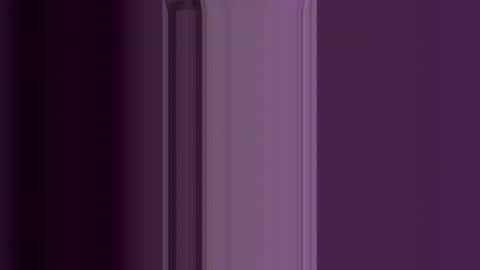 denveversbb online show from April 13, 10:10 am