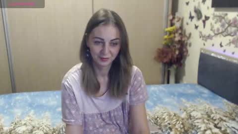 Denysya online show from February 9, 6:50 am