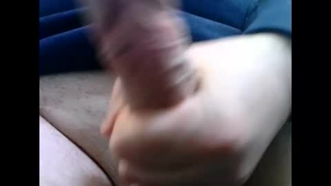 denzel73 online show from February 18, 10:05 am