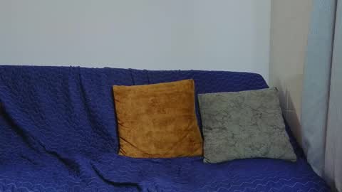 The King Denzel  online show from March 12, 10:05 pm