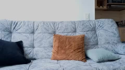 The King Denzel  online show from March 29, 10:21 pm