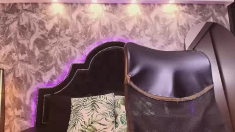 denzelrios online show from February 21, 9:16 pm