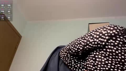 Snapshot of deonnahobb chatting on May 11, 4:04 pm Luna online show from May 11, 4:04 pm