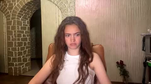 Eva online show from June 20, 7:05 pm