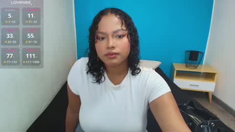 Dephne online show from January 9, 12:52 pm