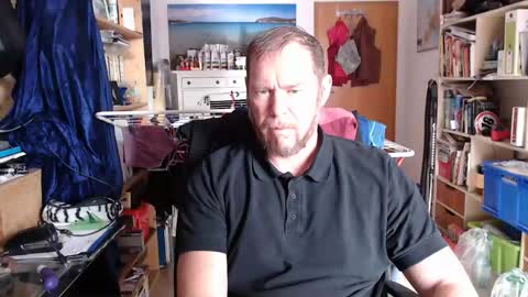 depraved45 online show from February 13, 11:39 am