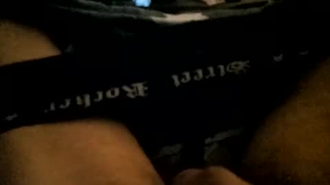 der_wanderer12 online show from October 17, 4:26 am