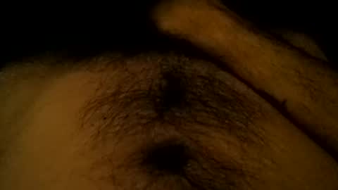 der_wanderer12 online show from October 19, 8:53 pm