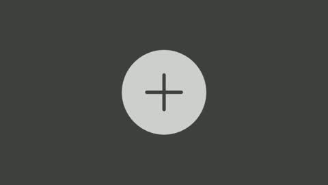 derdeutschespritzer117 online show from October 23, 8:24 am