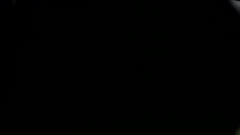 Snapshot of dereck59 chatting on October 13, 4:12 am dereck59 online show from October 13, 4:12 am