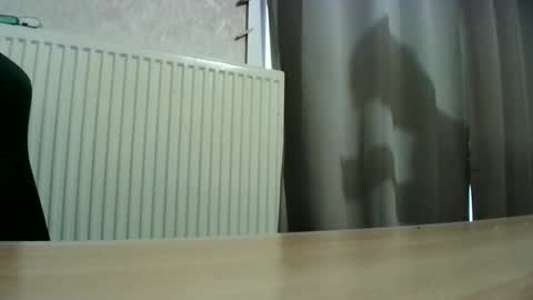 dereck59 online show from November 2, 11:01 am