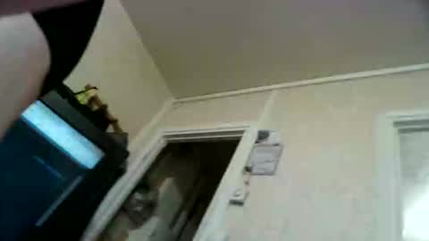 dereck59 online show from November 20, 10:42 pm