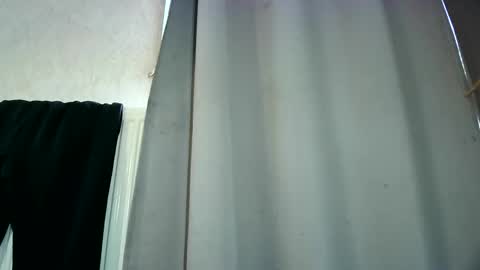 dereck59 online show from April 11, 8:18 am