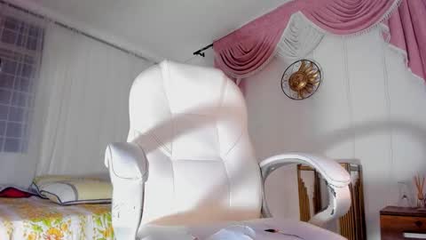 Dereck Boy online show from October 1, 11:22 pm