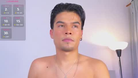 dereck jeter online show from February 3, 12:53 am