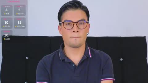 dereck jeter online show from February 5, 2:05 am