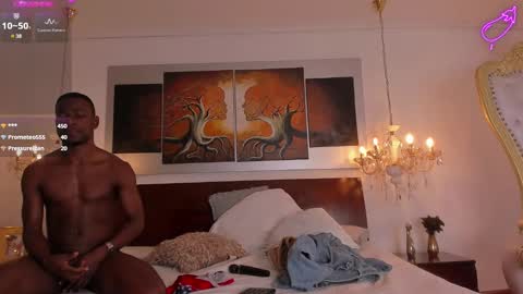 Dereck and Jake online show from January 18, 6:10 pm