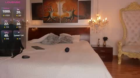 Dereck and Jake online show from January 19, 6:32 pm