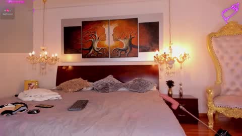 Dereck and Jake online show from January 24, 12:10 pm