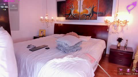 Dereck and Jake online show from February 2, 6:42 pm