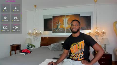 Dereck and Jake online show from January 17, 11:04 am