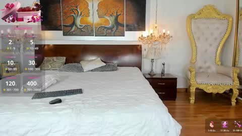 Dereck and Jake online show from February 24, 11:19 am