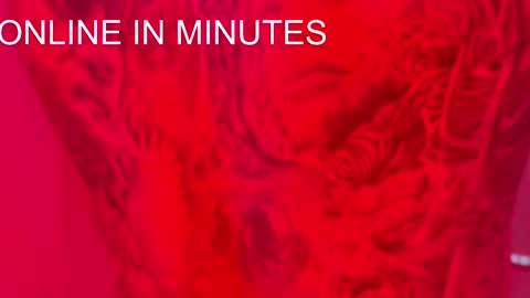 dereckgreen online show from October 22, 10:15 am