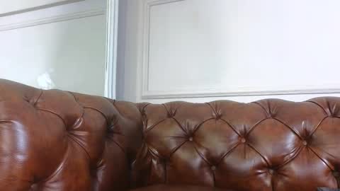 Snapshot of dereckwolf_ chatting on October 18, 1:12 pm dereckwolf_ online show from October 18, 1:12 pm