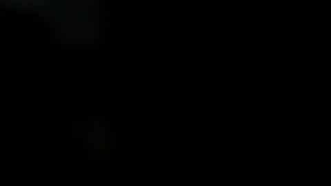 Snapshot of derek_44 chatting on May 19, 10:05 pm derek_44 online show from May 19, 10:05 pm