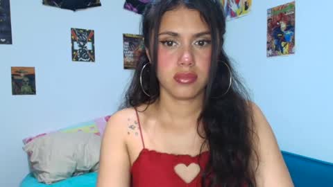 derek_44 online show from July 15, 10:37 pm