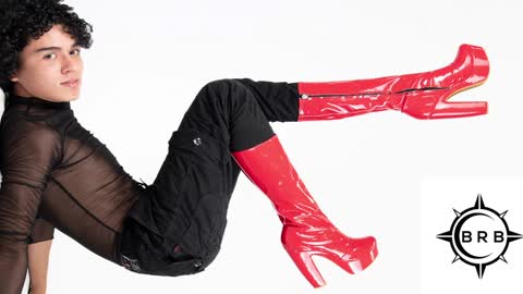 derek grey online show from January 20, 1:11 pm