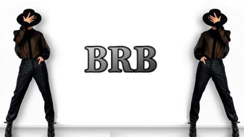Snapshot of derek_greyy_ chatting on July 4, 12:22 pm derek grey online show from July 4, 12:22 pm