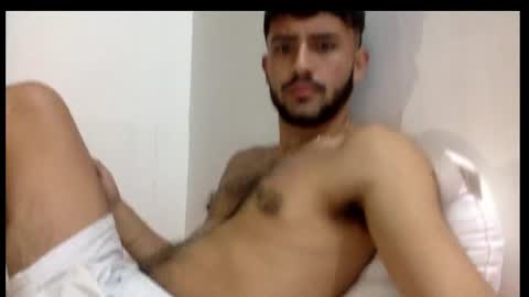 Snapshot of derek_smiith chatting on January 25, 11:23 am Derek smiith online show from January 25, 11:23 am