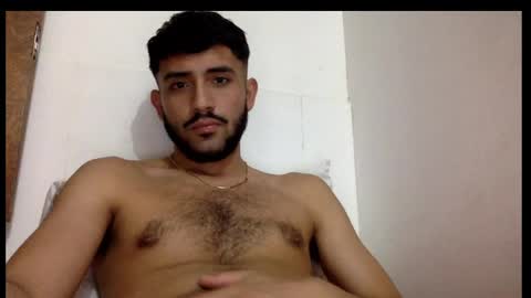 Snapshot of derek_smiith chatting on January 26, 10:45 am Derek smiith online show from January 26, 10:45 am