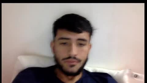 Snapshot of derek_smiith chatting on February 10, 1:24 am Derek smiith online show from February 10, 1:24 am