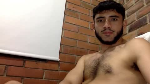 Derek smiith online show from December 4, 11:02 pm