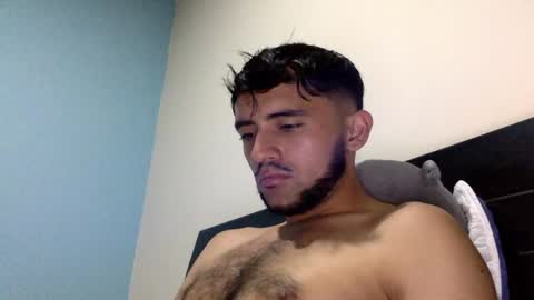 Derek smiith online show from December 22, 6:10 am