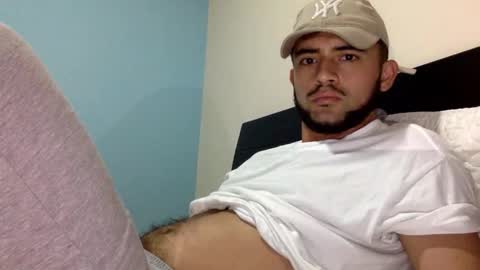 Derek smiith online show from January 6, 9:46 am