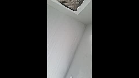 derekato online show from March 1, 2:30 pm