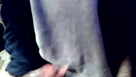 Snapshot of derekdiamond chatting on February 1, 8:46 am henry garfield online show from February 1, 8:46 am