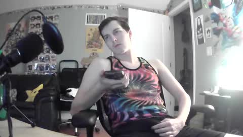 derekdings online show from December 19, 10:42 pm