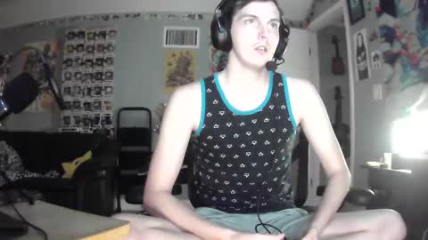 derekdings online show from December 22, 1:23 am